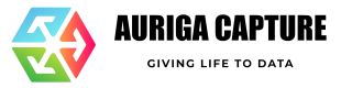 Auriga Capture