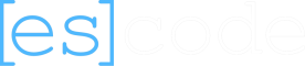 escode